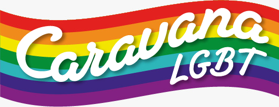 caravana.lgbt